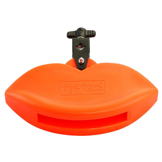 TYCOON LOW PITCH LIP BLOCK