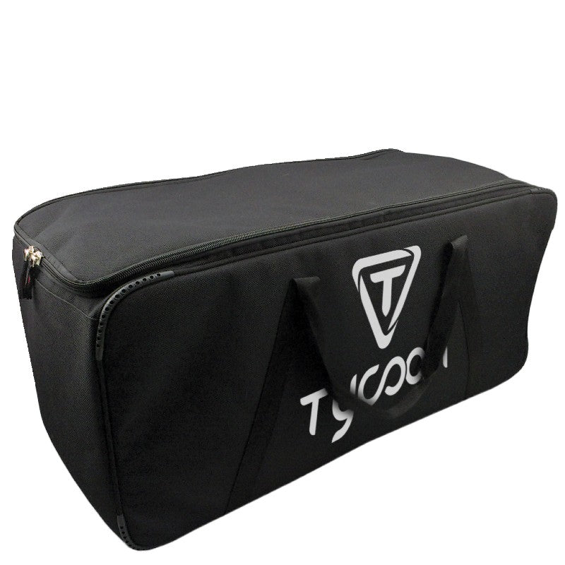TYCOON PROFESSIONAL TIMBALE BAG