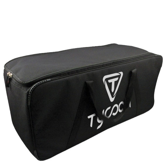 TYCOON PROFESSIONAL TIMBALE BAG