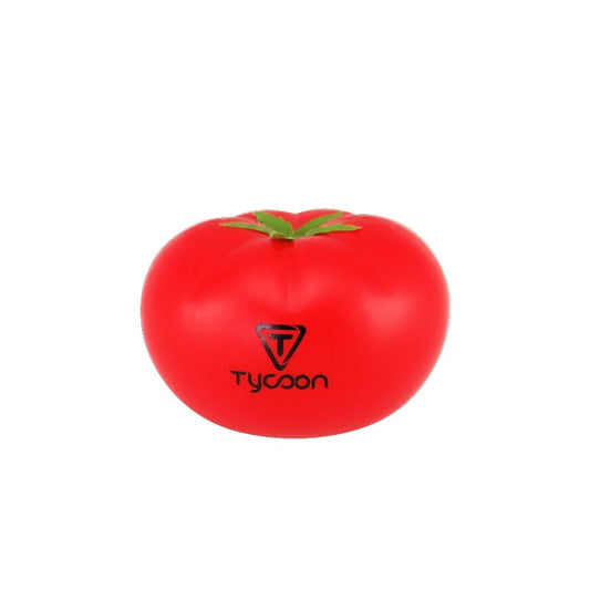 TYCOON TOMATO SHAKER