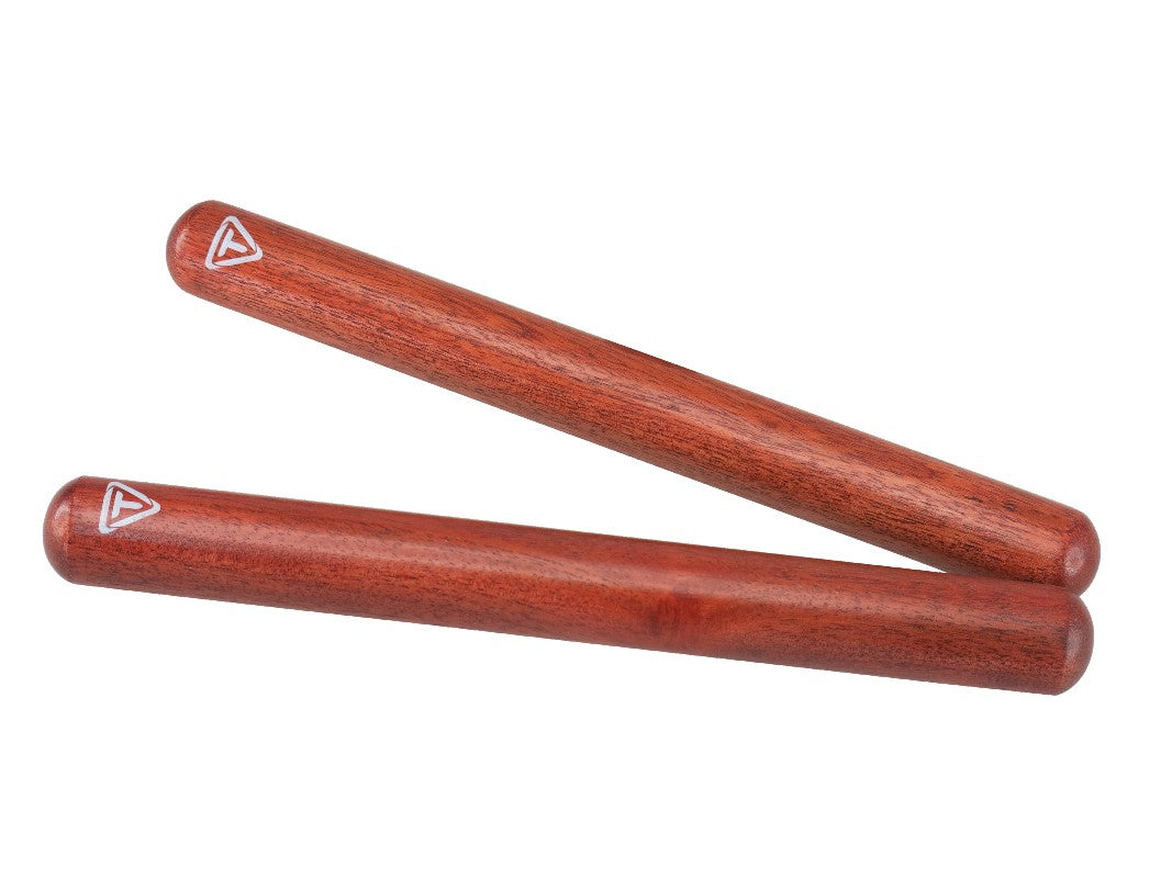 TYCOON 10" WOOD CLAVES