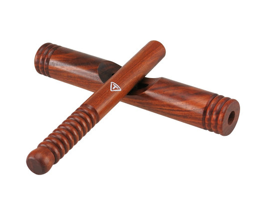 TYCOON 10" PROFESSIONAL MAKAH CLAVES