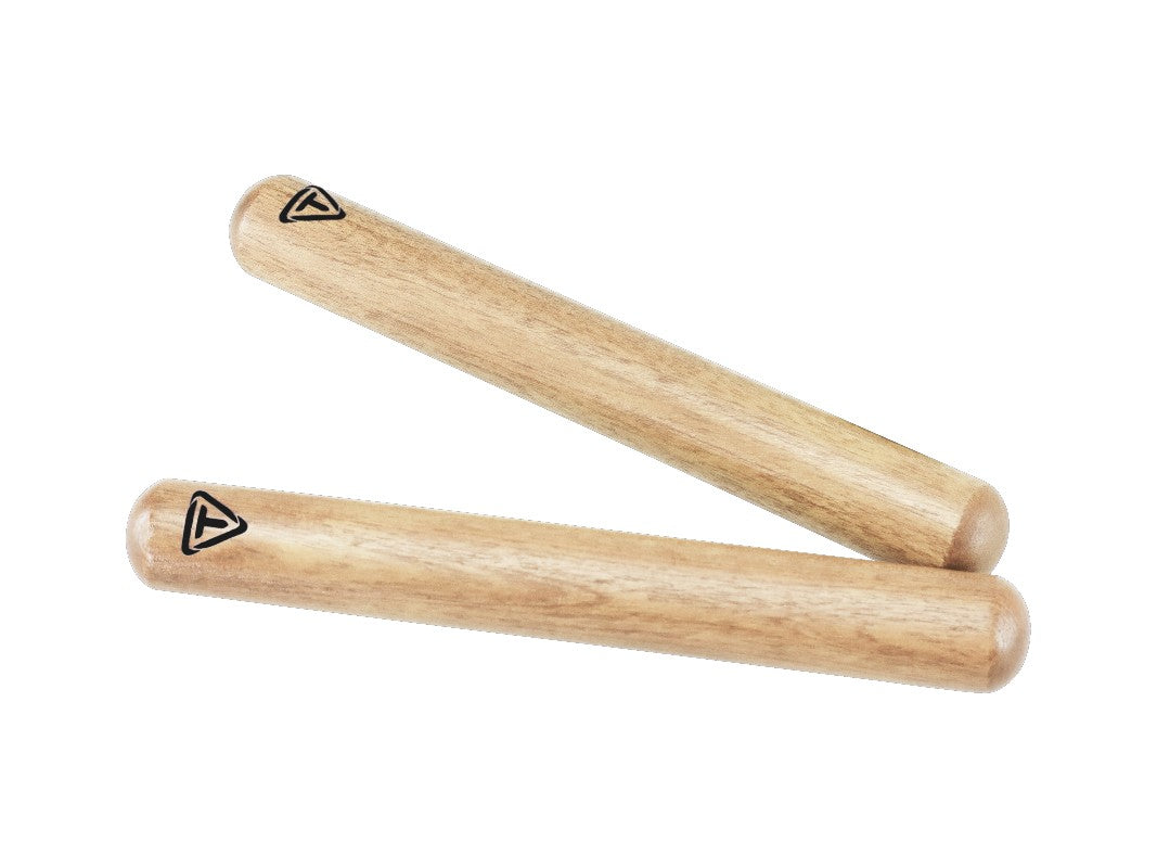 TYCOON 8" SIAM OAK CLAVES