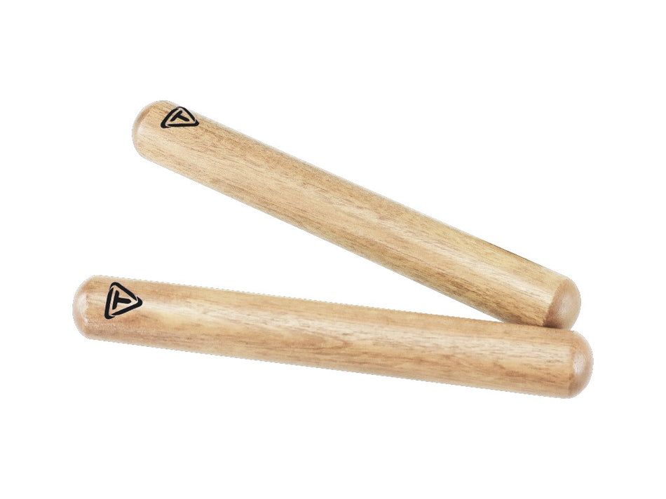 TYCOON 8" SIAM OAK CLAVES