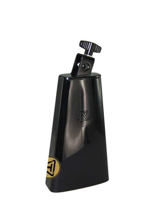 TYCOON BLACK PEARL SERIES MAMBO BELL