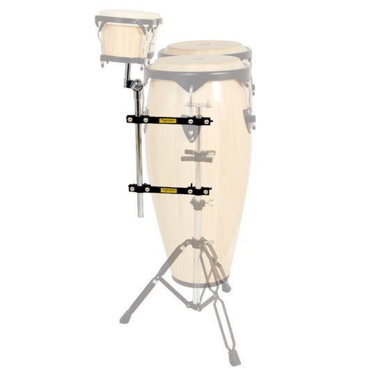 TYCOON EXTENSION BONGO STAND