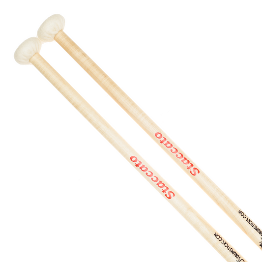 Los Cabos - TIMPANI STACCATO