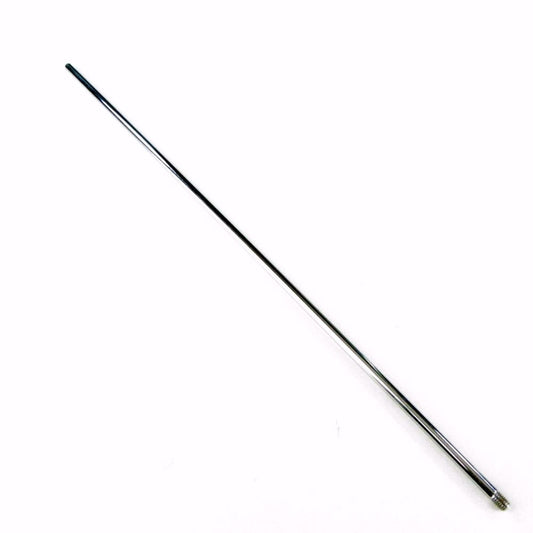 Yamaha U0633752 Hi Hat Upper Pull Rod for HS650/HS650W/HS680/HS680W HS740