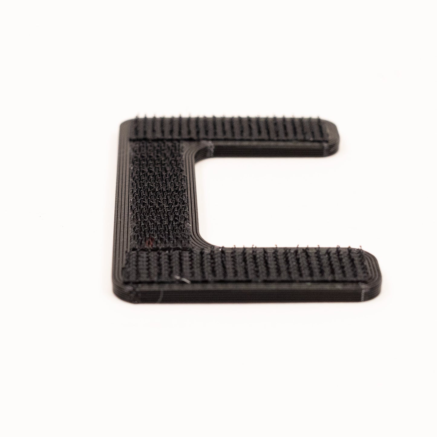 Marqueurs pour tapis de batterie