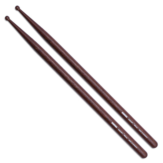 Rohema Concert Mezzo Drum Stick 618120