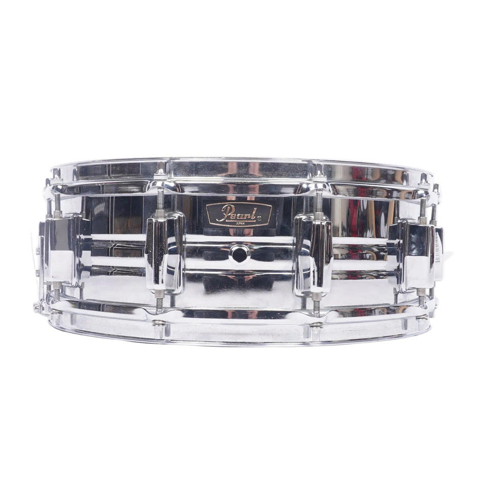 VINTAGE | 70s | PEARL | 14"x 5" | COS | SNARE DRUM