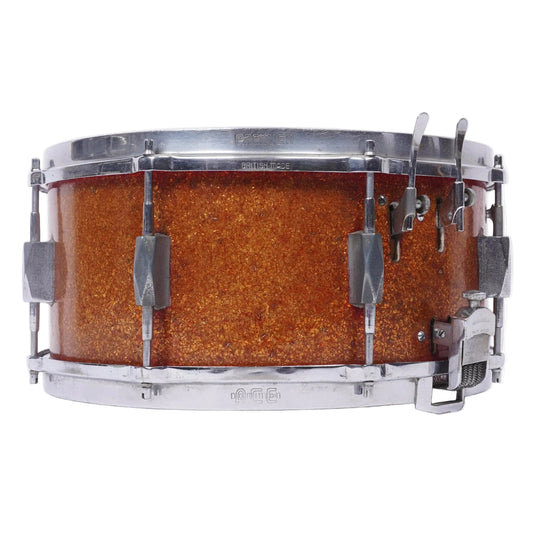 VINTAGE PREMIER DOMINION SUPER 14" x 6.5"