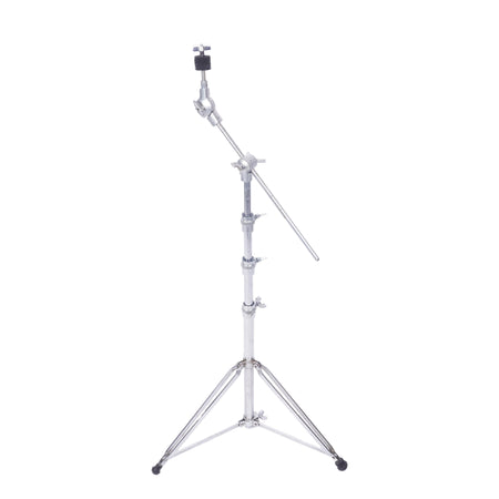 VINTAGE YAMAHA HEAVY DUTY BOOM STAND