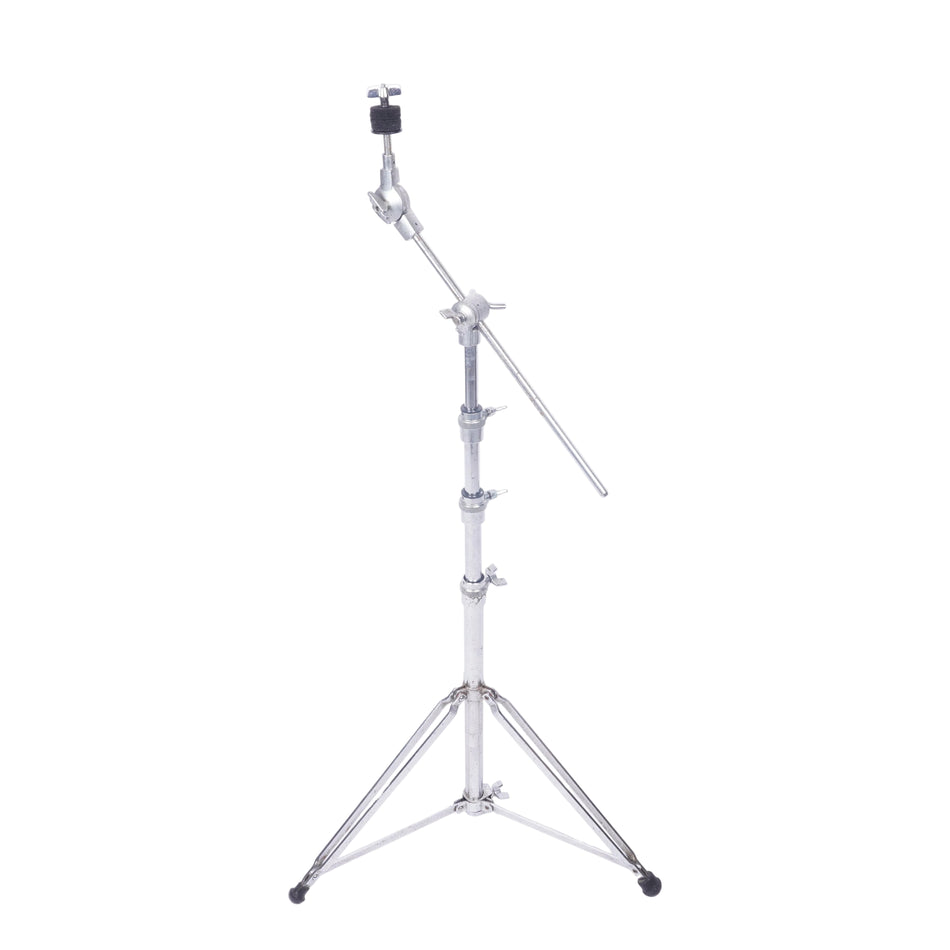 VINTAGE YAMAHA HEAVY DUTY BOOM STAND