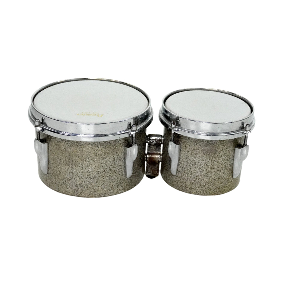 Vintage Premier Bongos 