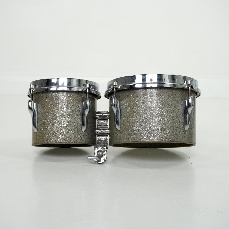 Vintage Premier Bongos 