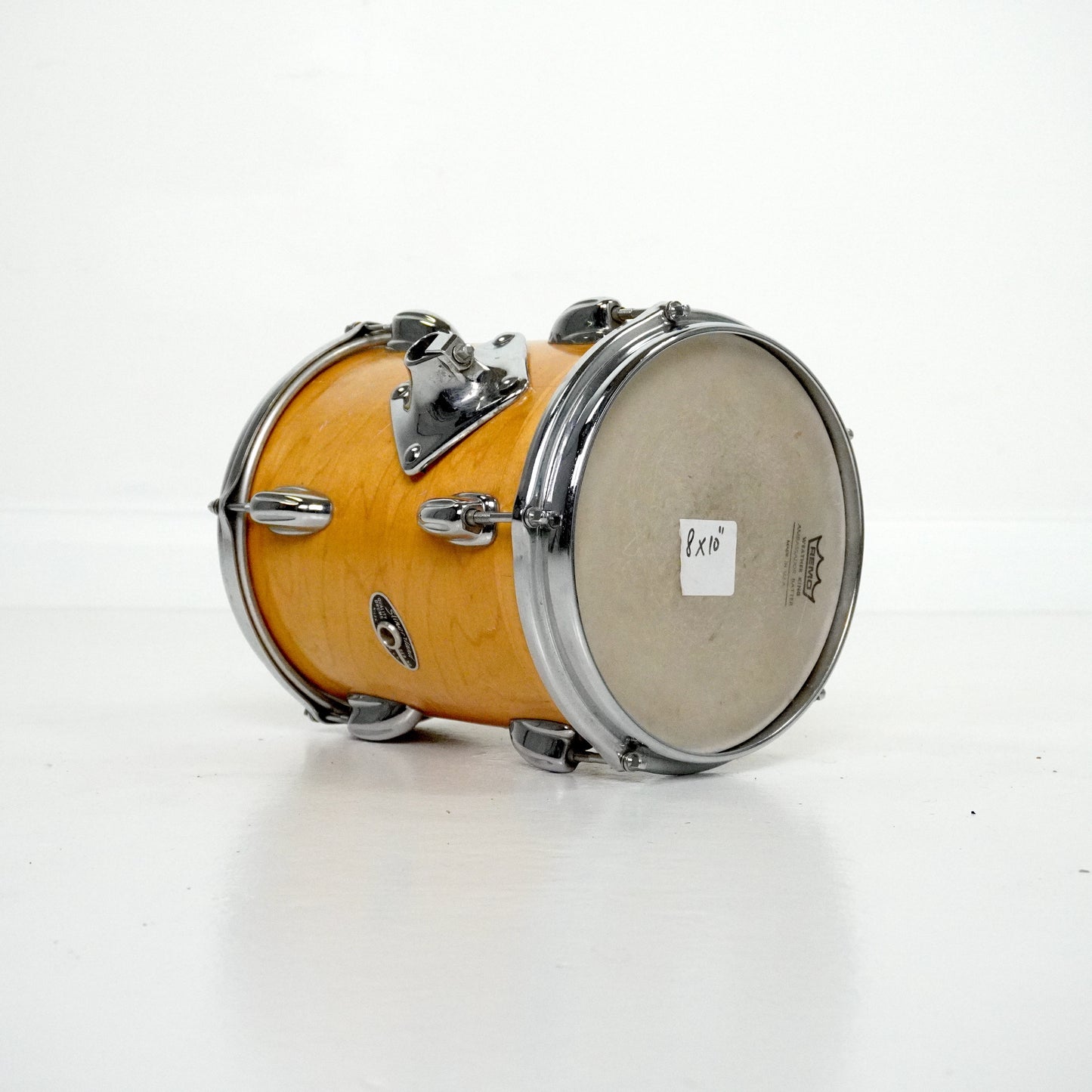 Slingerland 8” x 10” Tom 1970s