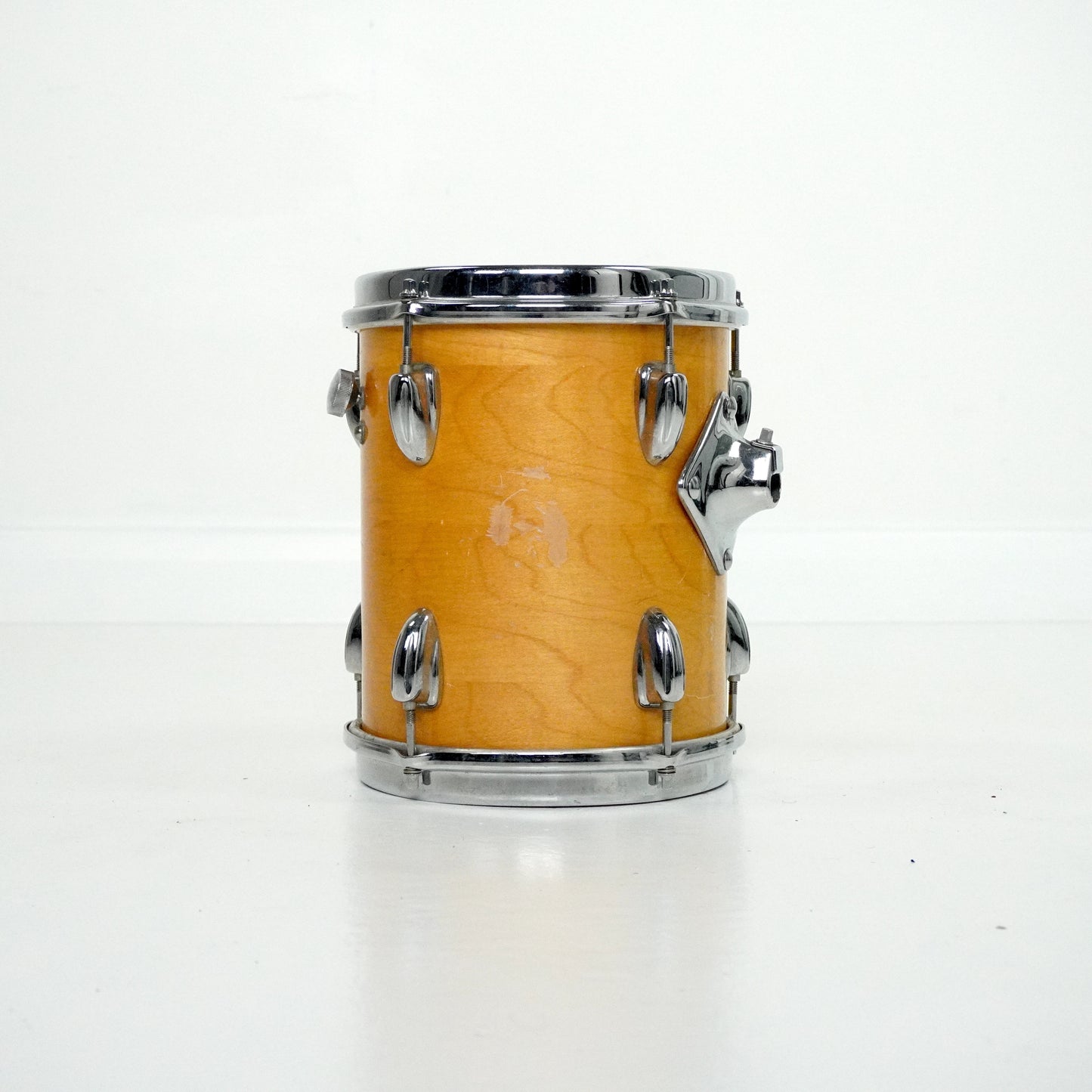 Slingerland 8” x 10” Tom 1970s