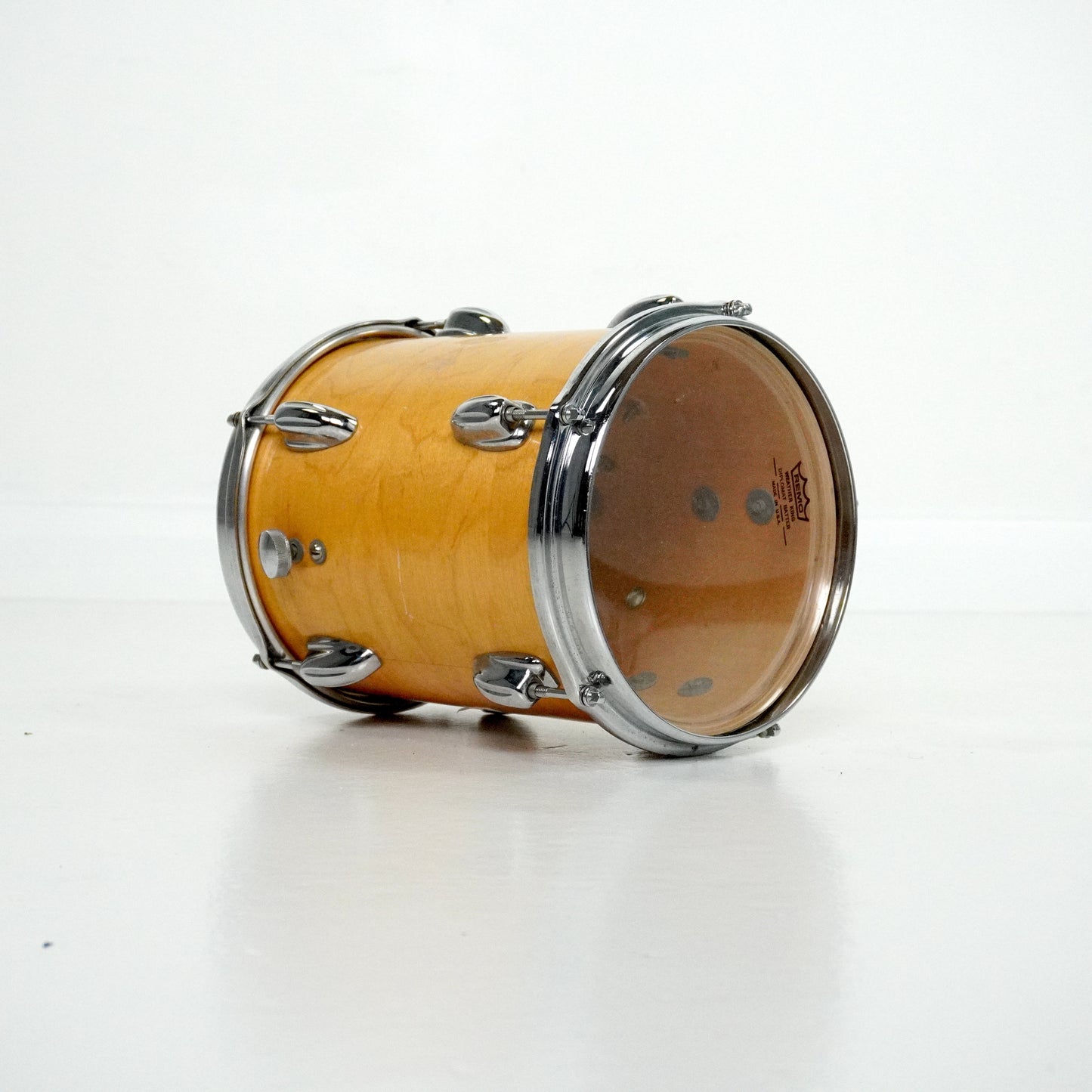 Slingerland 8” x 10” Tom 1970s