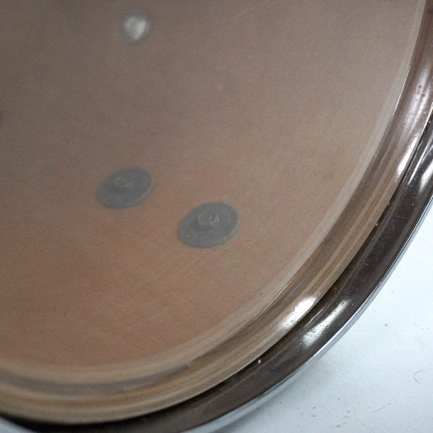 Slingerland 8” x 10” Tom 1970s