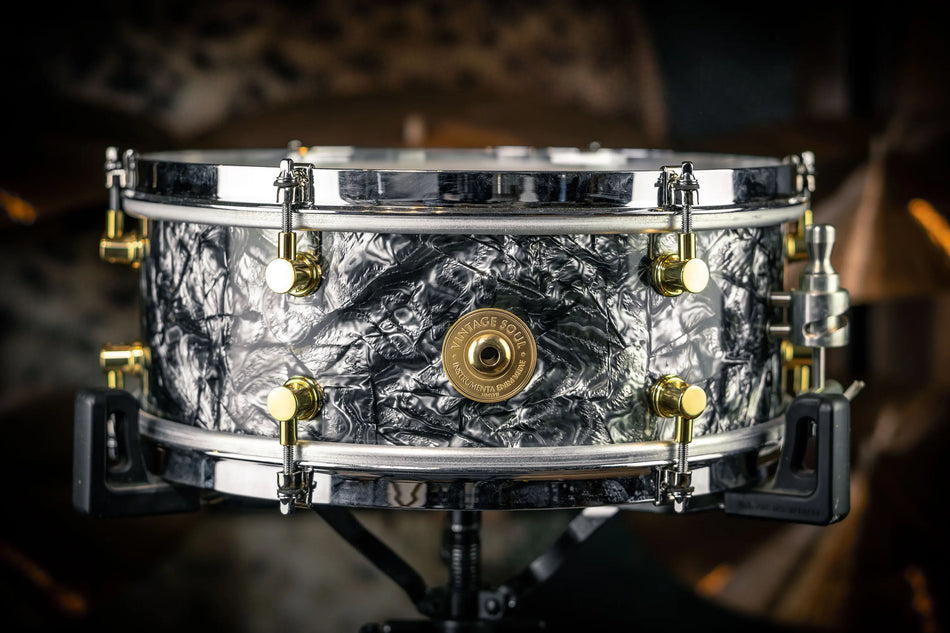 Vintage Soul Mark 2 (1960”s Slingerland shell) (HIRE)