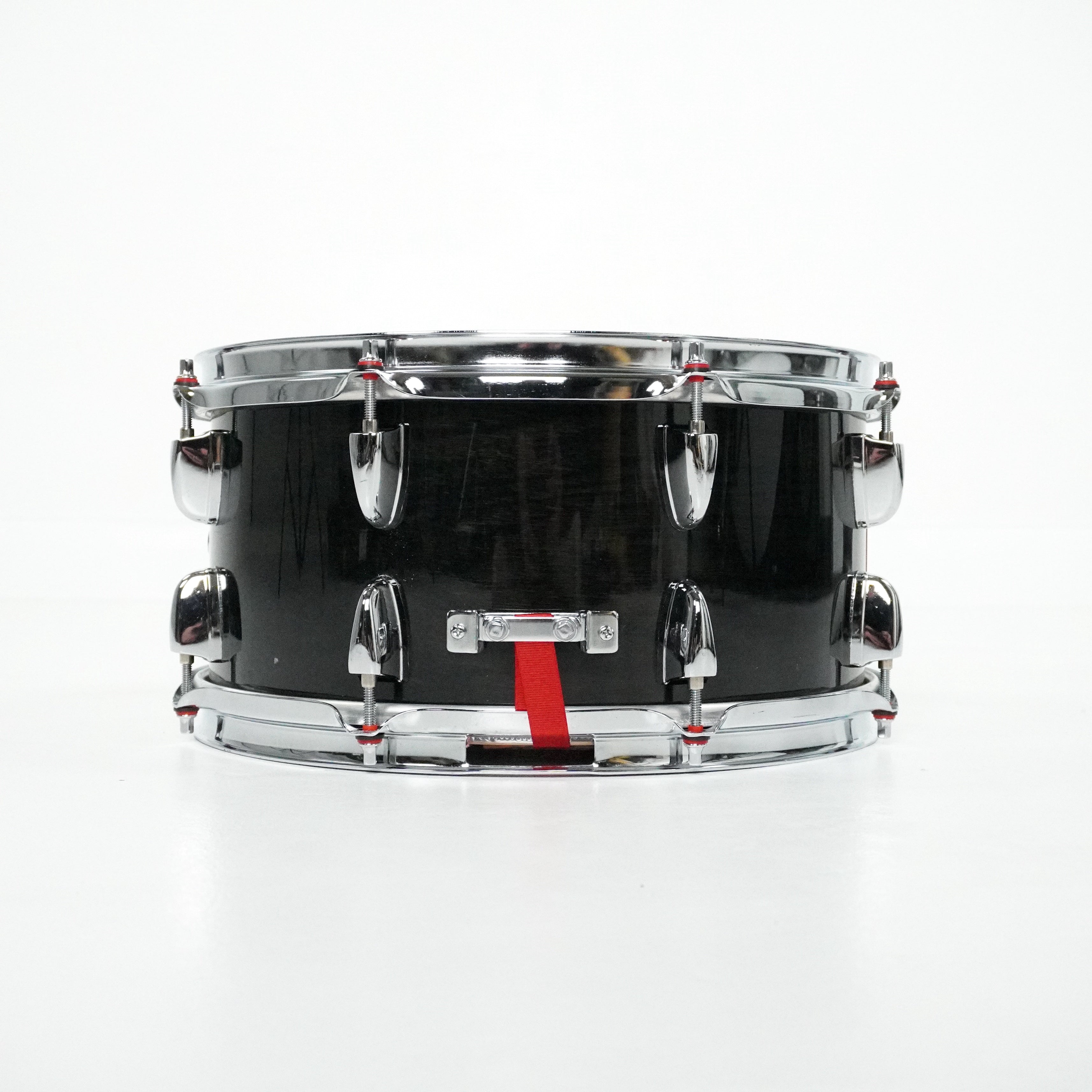 Yamaha deals 13 snare