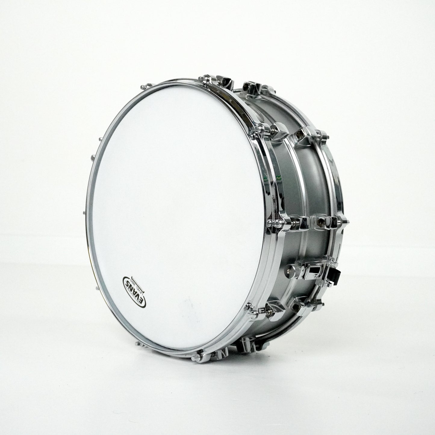 Yamaha 14" x 5" Jimmy Chamberlin Signature Snare Drum