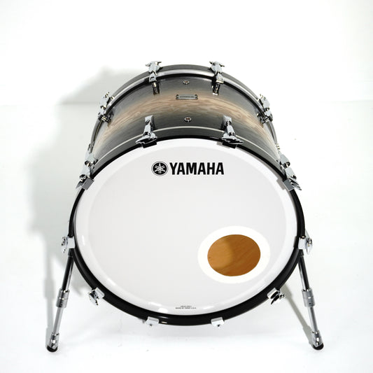 Yamaha PHXB-2216AR-1978 Phoenix 22x16 inch Bass Drum
