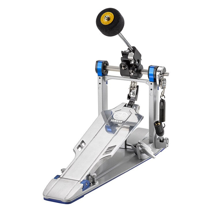 Yamaha FP9C Chain Drive Single Bass Pedal