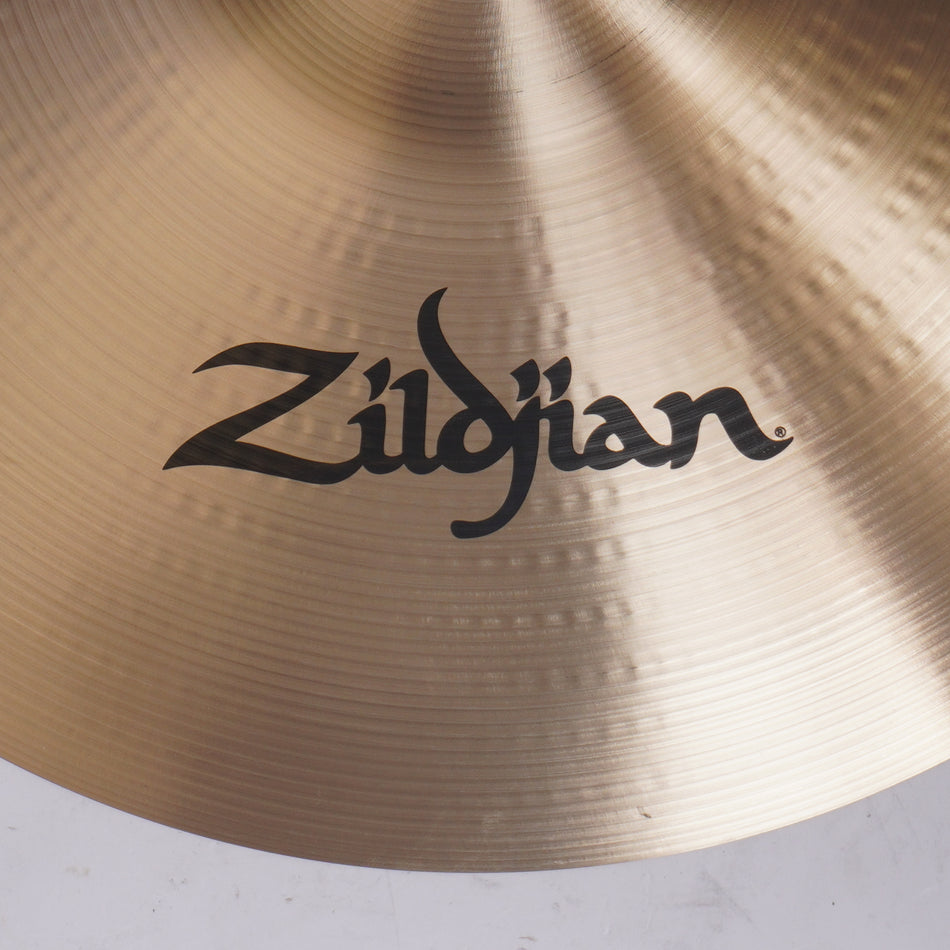 Zildjian | Avedis Medium Thin | Crash | 18"