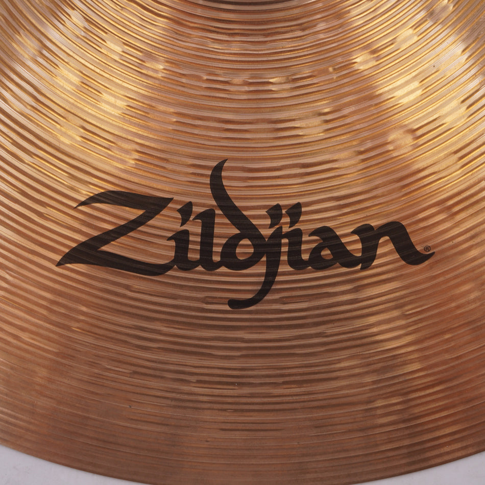 ZILDJIAN | I SERIES | RIDE | 20"