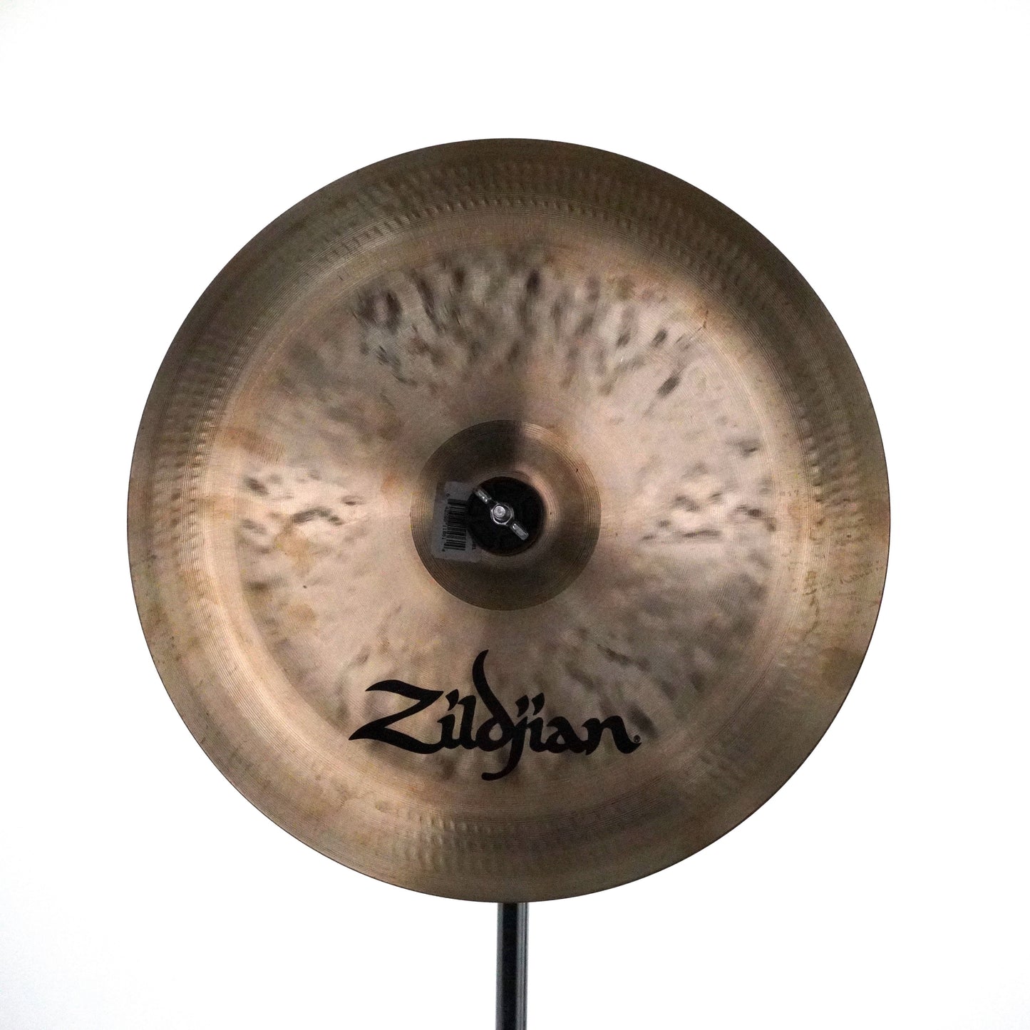 Zildjian 14” K Mini China