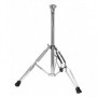 HTS1 - SUPPORT STAND DOUBLE-BRACED 2.22CM 7/8"