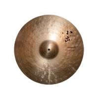 Koide Absolute 19" Crash Medium Thin