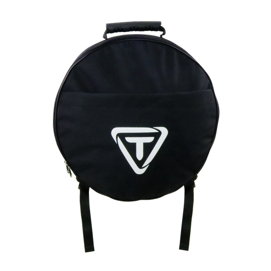 TYCOON PERCUSSION AGILE CONGA CARRYING BACKPACK