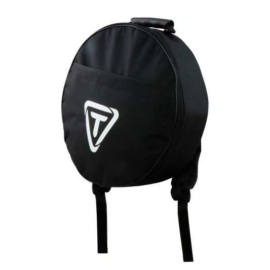 TYCOON PERCUSSION AGILE CONGA CARRYING BACKPACK
