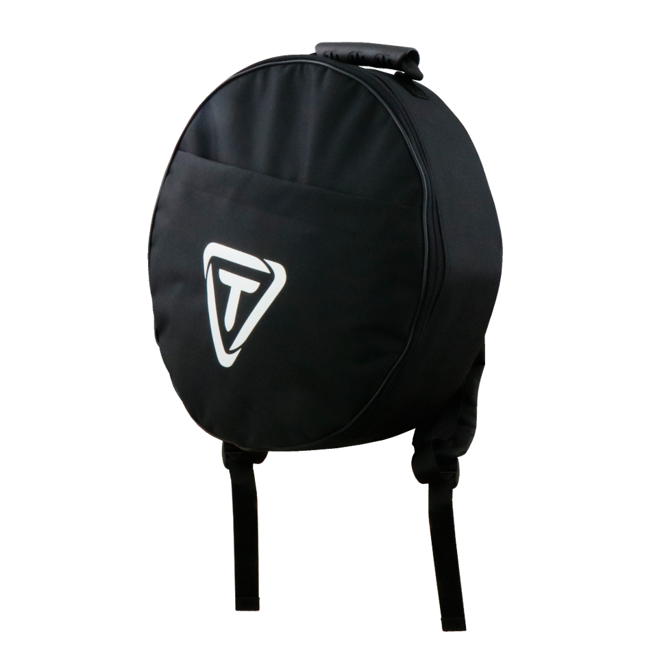 TYCOON PERCUSSION AGILE CONGA CARRYING BACKPACK
