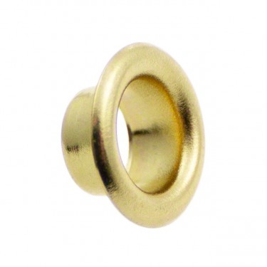 Œillet d'aération SD 7 mm - AVH 
