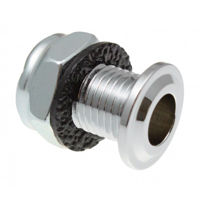 SPAREDRUM AVH8 - ŒIL D'ÉVENT D'AIR COULÉ SOUS PRESSION 16MM Quantité 1
