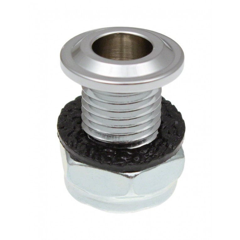 SPAREDRUM AVH8 - ŒIL D'ÉVENT D'AIR COULÉ SOUS PRESSION 16MM Quantité 1