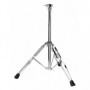 HTS1 - SUPPORT STAND DOUBLE-BRACED 2.22CM 7/8"