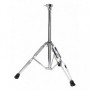 HTS1 - SUPPORT À DOUBLE RENFORT 2,22 CM 7/8"