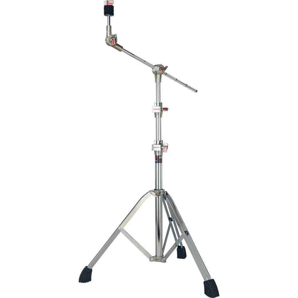 Odery Equalizer Cymbal Boom Stand 803 Series