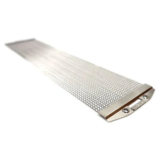 Canopus Back Beat 14" Snare Wires 30 Strand Chrome Plated - CPSS-BB14SNP30