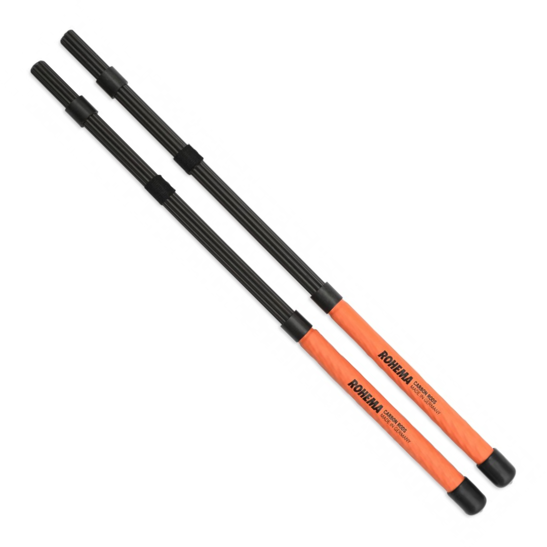 Rohema Carbon Rods - 61808