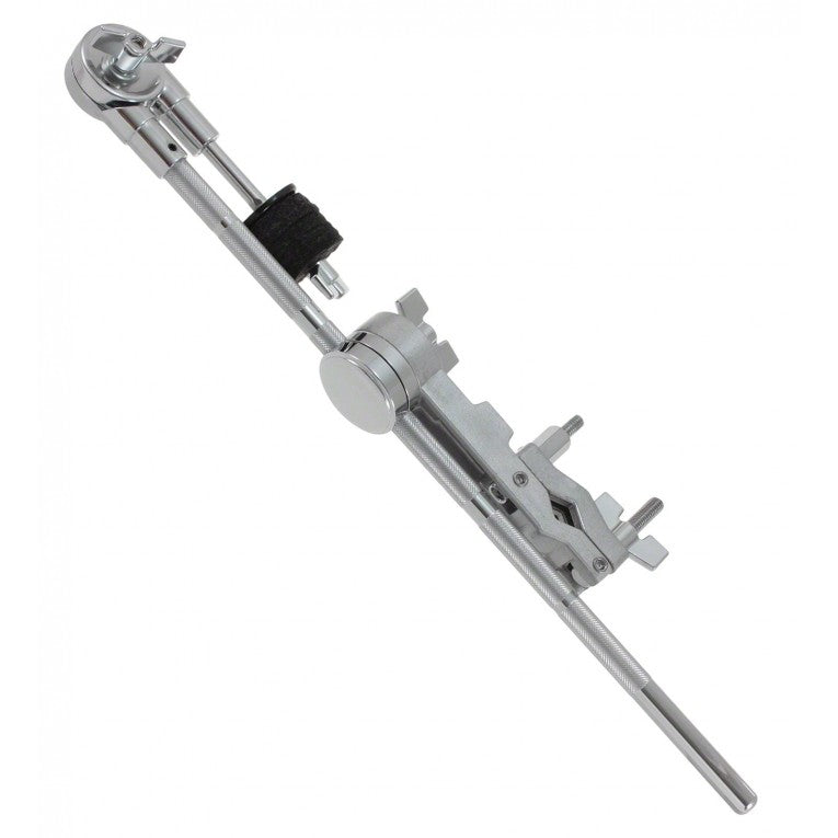 Sparedrum CCH1 - Cymbal Arm with Clamp