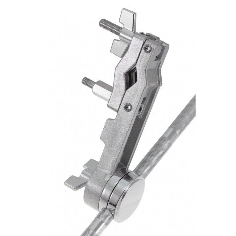 Sparedrum CCH1 - Cymbal Arm with Clamp