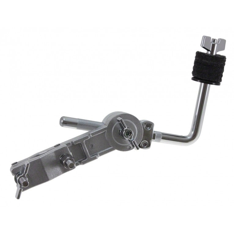 Sparedrum CCH2 - Cymbal Mini Arm with Clamp