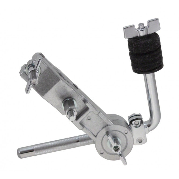 Sparedrum CCH2 - Cymbal Mini Arm with Clamp