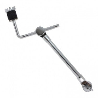 Sparedrum CLEC1 - Cymbal Extension Clamp 12.7mm